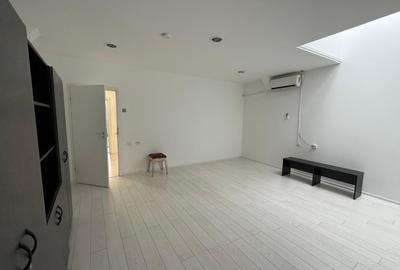 Inchiriere spatiu de birouri in ultracentral, 900 EUR Inchiriere spatiu de birouri in ultracentral, 900 EUR - 1