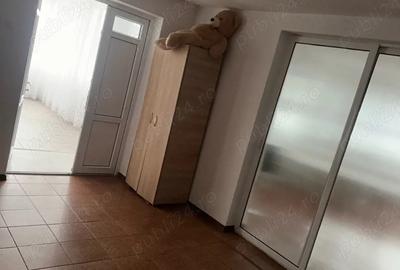 Casă cu 4 camere în Musculești - 5