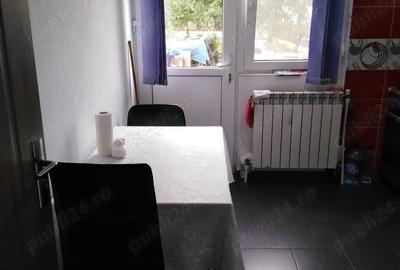 Casa de vanzare ilfov Casa de vanzare ilfov - 6