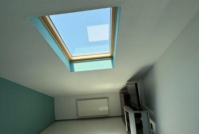 Apartament 2 Camere/D. Tatarasi Penta - 8