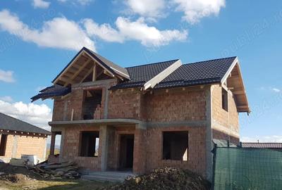 Casa de vanzare Harman - Bod - 10