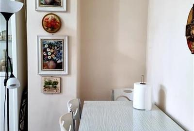 Apartament cu 3 camere decomandat, mobilat în Bucureștii Noi - 3