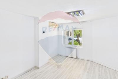 Apartament cu 5 camere decomandat în Tineretului - 22