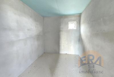 Casa zona Dealuri Oradea - Saldabagiu de Munte - 11