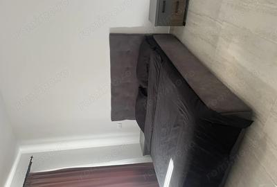 Vand apartament cu 2 camere - 2