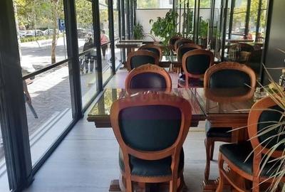Inchiriere spatiu comercial in zona Dristor-Rm Vilcea - 3