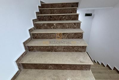 Apartament nou 2 camere, Carrefour Grand Arena, Bd Brancoveanu - 9