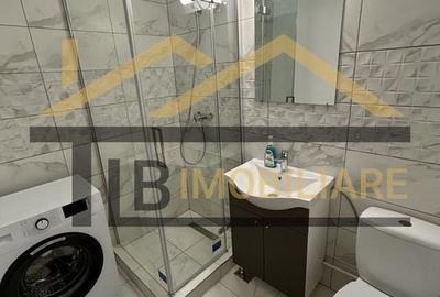 Apartament de 2 camere, 55mp, decomandat, prima inchiriere, Zona Dacia - 5