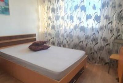 Apartament cu 2 camere decomandat, mobilat în Valea Ialomiței - 8