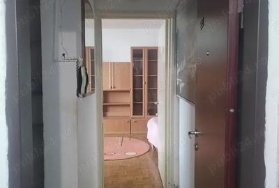 Garsoniera spa?ioasa 47 mp cu balcon-terasa Favorit Cotroceni 58.000 Garsoniera spa?ioasa 47 mp cu balcon-terasa Favorit Cotroceni 58.000 - 5