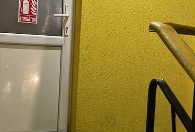 Ferentari Iacob Andrei - 4