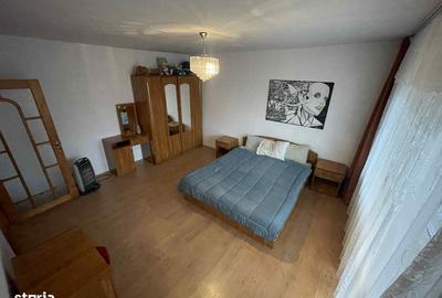 Apartament cu 2 camere în Central - 5