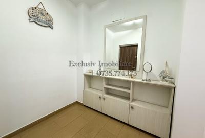 Apartament 2 camere | 70 mp | Termen lung | Summerland Mamaia - 13