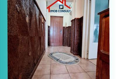 Apartament cu 2 camere decomandat în Mioriței - 8