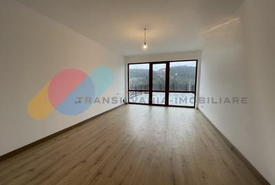 Apartament 4 Camere 120mp | 54mp Terasa | Parcare | Valea Garbaului - 6