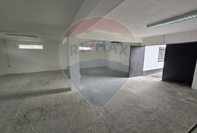 Spatiu comercial/ Casa zona Bariera Valcii - 6