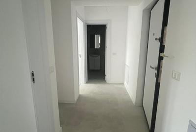 Metrou Aparatorii Patriei-2 camere-Direct Dezvoltator-Discount 10.000 euro - 8