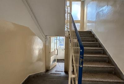 Titan 3 Camere  Parter 74 Mp 12 Min Metrou Bloc Caramida - 16