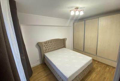 Apartament 2 camere | Bucurestii Noi | Complex Marmura Residence Apartament 2 camere | Bucurestii Noi | Complex Marmura Residence - 5