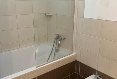 3 camere Natura Residence Baneasa - 7