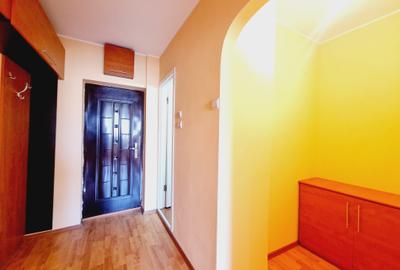 Garsoniera Tiglina 1 A-uri etaj 3 curata libera - 4