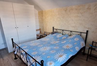 Casă cu 4 camere cu Teren 412 Mp în Măgurele - 1