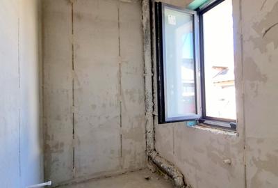Ghidigeni  Parc Residence Vile Individuale Premium - 9