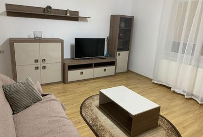 Casă cu 4 camere cu Teren 150 Mp în Central - 7