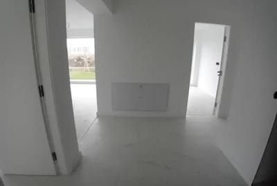 Apartament 3 camere cu gradina zona Titanul Nou facilitati de lux - 3