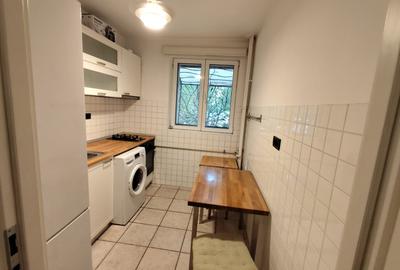 2 camere metrou Dristor 2 camere metrou Dristor - 8