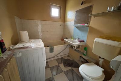 Apartament 2 camere Bd Cantemir - Necesita Renovare - 9