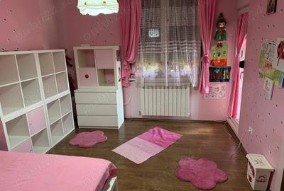 Casa de vanzare P+1+M - 5