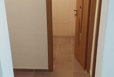 Apartament cu 2 camere în Obor - 1