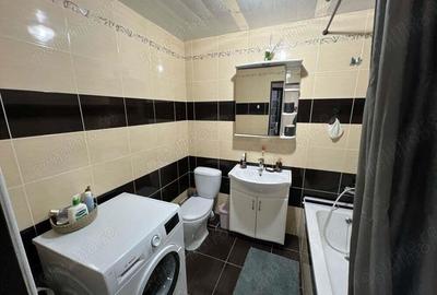 2 camere situat Centrul Istoric - 4