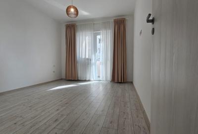 Apartament cu 2 camere decomandat în Berceni - 10