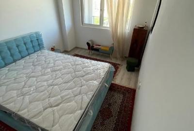 Apartament cu 2 camere decomandat, mobilat în Copou - 1