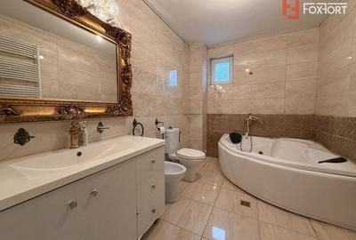 Spațiu comercial, de 510 mp, în Valea Rosie - 19