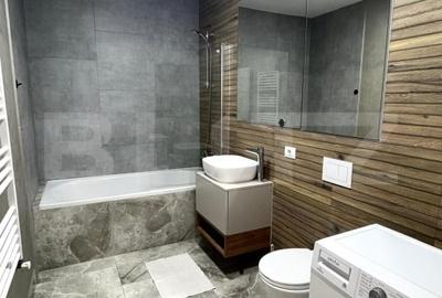 Apartament 2 Camere, Tractorul, intermediar de vanzare - 1