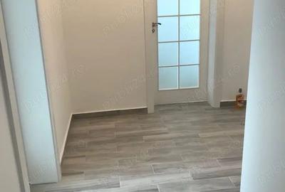 Vand apartament 2 camere