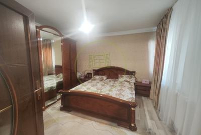 Spațiu comercial, de 200 mp, în Brestei - 12