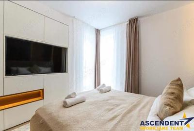 Apartament cu 2 camere nedecomandat în Bartolomeu - 15