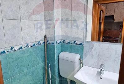 Apartament cu 1 camere de vanzare in zona Maratei - 3