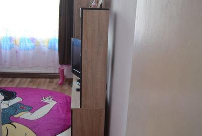 Garsonieră în Ultracentral - 6