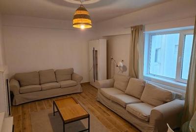 De inchiriat Apartament 2 Camere - Pantelimon sector 2 - 2