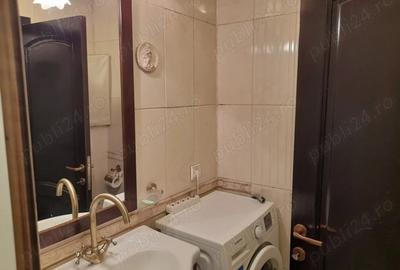 2 Camere | Rahova | Parcare | - 9