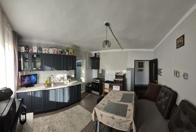 Fauresti, casa, 31 ari teren - 4