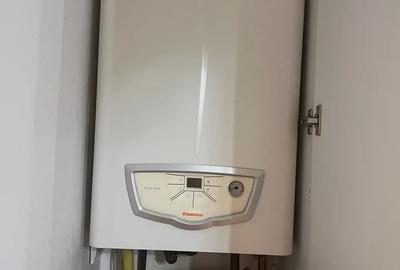 Casa de vanzare Sacele Brasov - 5