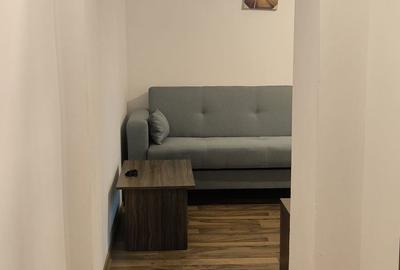 Apartament cu 2 camere în Tuzla - 8