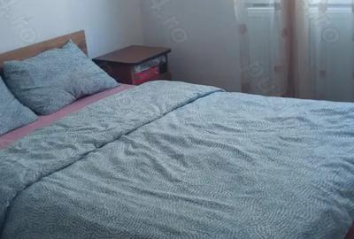 Se vinde Apartament. 2 camere. - 3