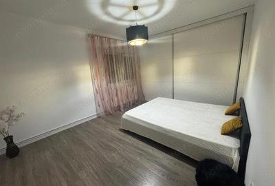 COMISION 0% | Apartament 3 Camere | 63 mp | Zona Soarelui - 1